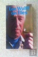 On Flies