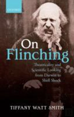 Bertrand.pt - On Flinching