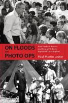 On Floods And Photo Ops