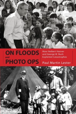 Bertrand.pt - On Floods And Photo Ops