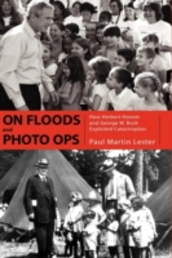 Bertrand.pt - On Floods And Photo Ops