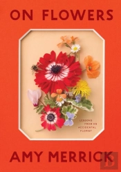 On Flowers