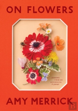 Bertrand.pt - On Flowers