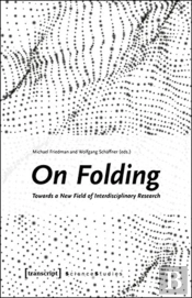 On Folding