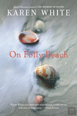 Bertrand.pt - On Folly Beach