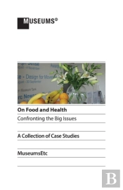 On Food And Health