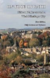 On Foot In Bath