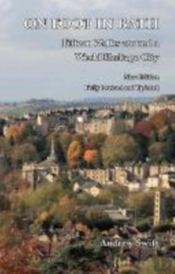 Bertrand.pt - On Foot In Bath