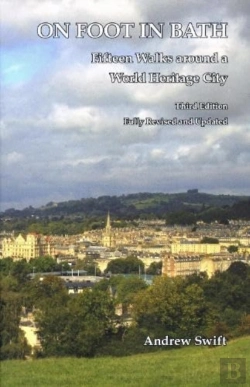 Bertrand.pt - On Foot In Bath
