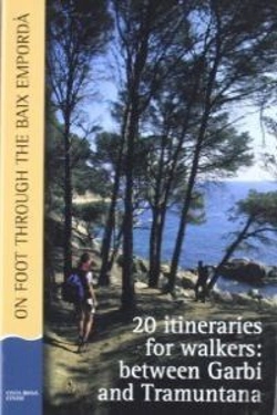 Bertrand.pt - On Foot Through The Baix Emporda