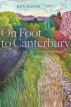 Bertrand.pt - On Foot To Canterbury
