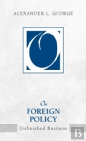 On Foreign Policy