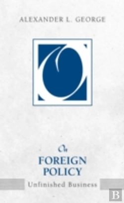 Bertrand.pt - On Foreign Policy