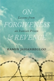 On Forgiveness And Revenge