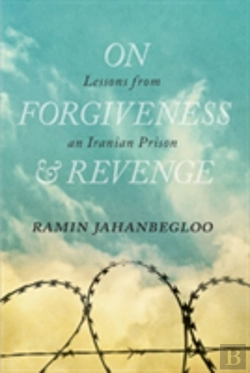 Bertrand.pt - On Forgiveness And Revenge