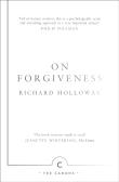 On Forgiveness
