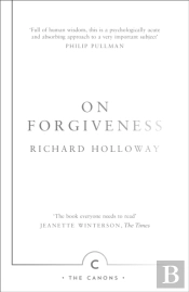 On Forgiveness