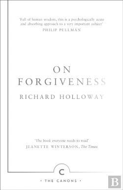 Bertrand.pt - On Forgiveness