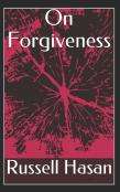 On Forgiveness