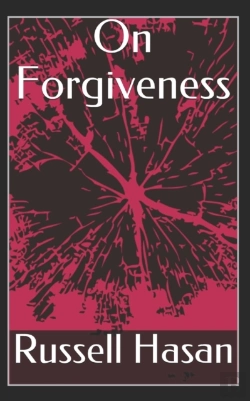 Bertrand.pt - On Forgiveness