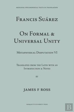 Bertrand.pt - On Formal And Universal Unity