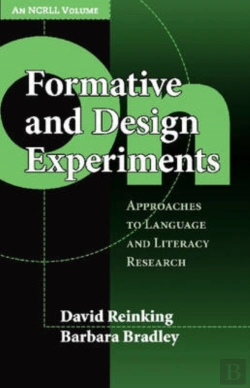 Bertrand.pt - On Formative And Design Experiments