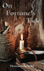 On Fortune'S Tide