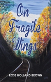 On Fragile Wings