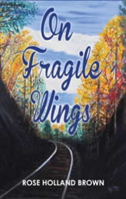 Bertrand.pt - On Fragile Wings