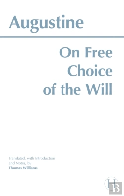 Bertrand.pt - On Free Choice Of The Will