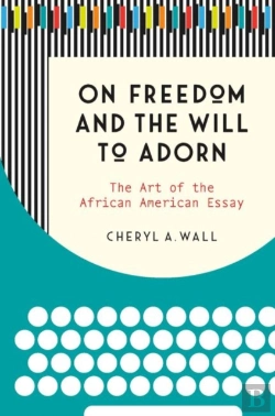 Bertrand.pt - On Freedom And The Will To Adorn