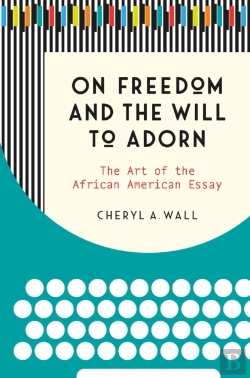 Bertrand.pt - On Freedom And The Will To Adorn