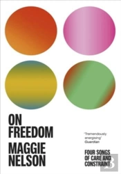 On Freedom