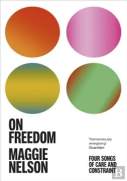 Bertrand.pt - On Freedom