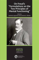 On Freud'S ''Formulations On The Two Principles Of Mental Functioning''
