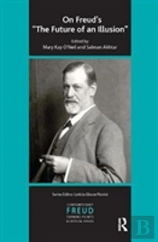 On Freud'S 'The Future Of An Illusion'