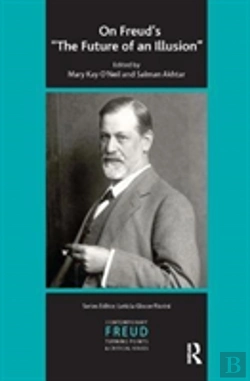 Bertrand.pt - On Freud'S 