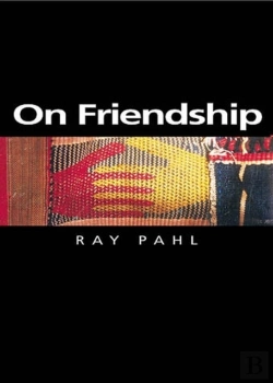 Bertrand.pt - On Friendship