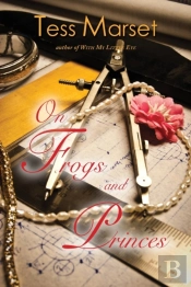On Frogs And Princes