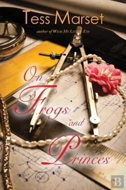 Bertrand.pt - On Frogs And Princes