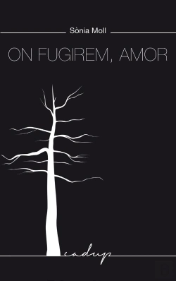 Bertrand.pt - On Fugirem, Amor