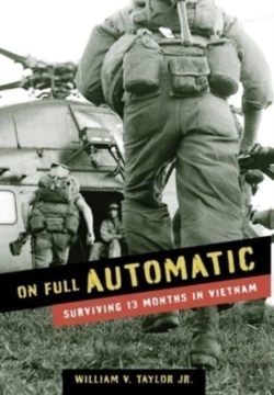 Bertrand.pt - On Full Automatic