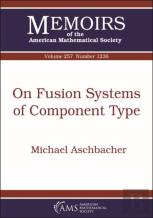 On Fusion Systems Of Component Type