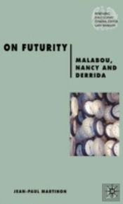 On Futurity
