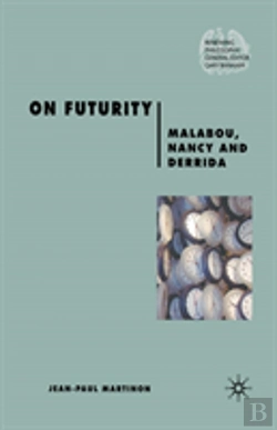 Bertrand.pt - On Futurity