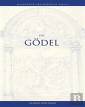 On G Odel