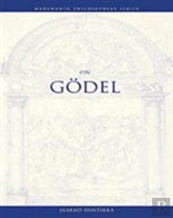 Bertrand.pt - On G Odel