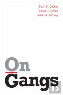 On Gangs