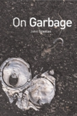 Bertrand.pt - On Garbage