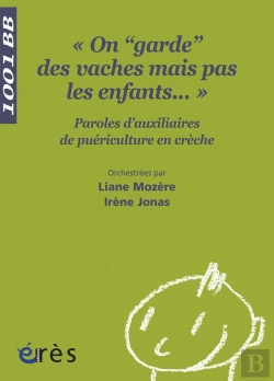Bertrand.pt - « On 